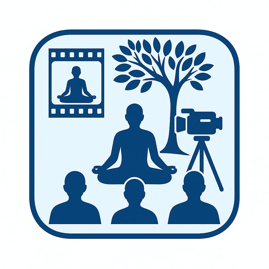Meditation Package