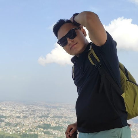 Rajendra Tajpuriya review