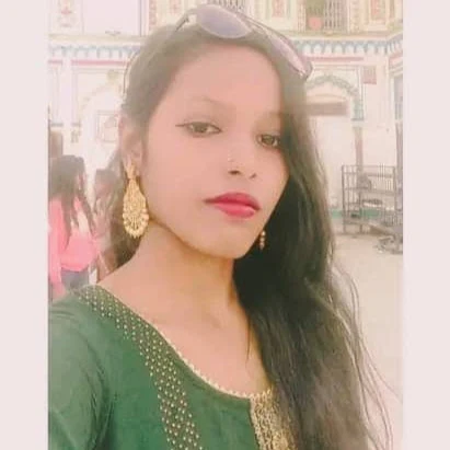 Team Sandesh positive review