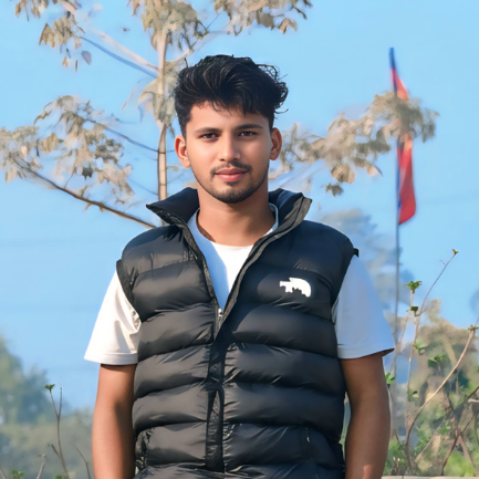 Team Sandesh positive review